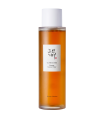 Beauty of Joseon - Ginseng Essence Water