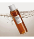 Beauty of Joseon - Ginseng Essence Water - Essenza Viso
