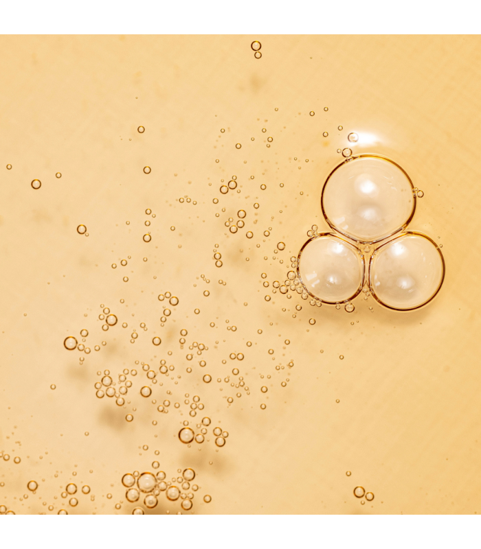 Beauty of Joseon - Ginseng Essence Water - Essenza Viso