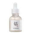 Beauty of Joseon - Glow Deep Serum: Rice + Alpha Arbutin