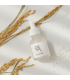 Beauty of Joseon - Glow Deep Serum: Rice + Alpha Arbutin - Siero Viso