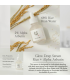 Beauty of Joseon - Glow Deep Serum: Rice + Alpha Arbutin - Siero Viso