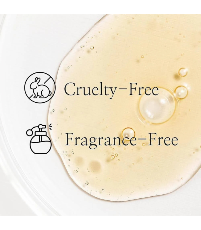 Beauty of Joseon - Glow Deep Serum: Rice + Alpha Arbutin - Siero Viso