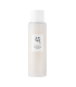 Beauty of Joseon - Glow Replenishing Rice Milk - Tonico Viso