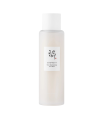 Beauty of Joseon - Glow Replenishing Rice Milk