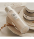 Beauty of Joseon - Glow Replenishing Rice Milk - Tonico Viso