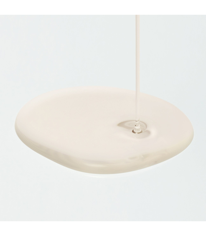 Beauty of Joseon - Glow Replenishing Rice Milk - Tonico Viso