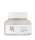 Beauty of Joseon - Ground Rice and Honey Glow Mask - Maschera Viso