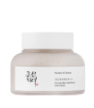 Beauty of Joseon - Ground Rice and Honey Glow Mask