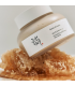 Beauty of Joseon - Ground Rice and Honey Glow Mask - Maschera Viso