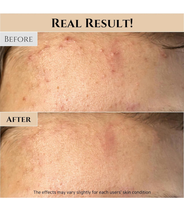 Beauty of Joseon - Ground Rice and Honey Glow Mask - Maschera Viso