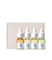 Beauty of Joseon - Kit Hanbang Serum Discovery