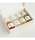 Beauty of Joseon - Kit Hanbang Serum Discovery - Kit Sieri