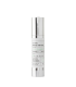VT Cosmetics - Reedle Shot 100 - Siero Viso