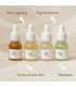 Beauty of Joseon - Kit Hanbang Serum Discovery - Kit Sieri