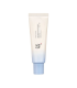 Beauty of Joseon - Relief Sun Aqua Fresh SPF50 - Protezione Solare