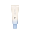 Beauty of Joseon - Relief Sun Aqua Fresh SPF50+