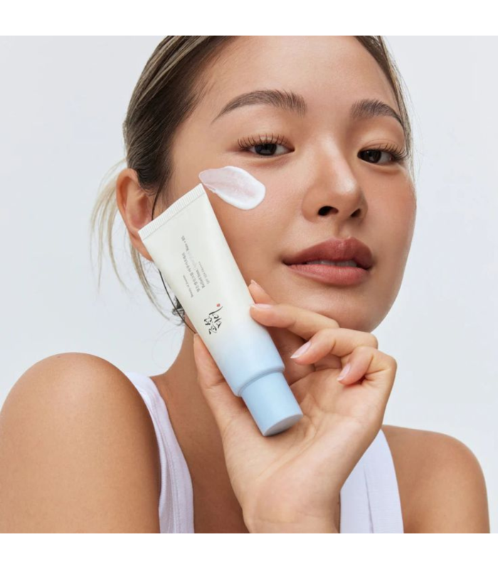 Beauty of Joseon - Relief Sun Aqua Fresh SPF50 - Protezione Solare