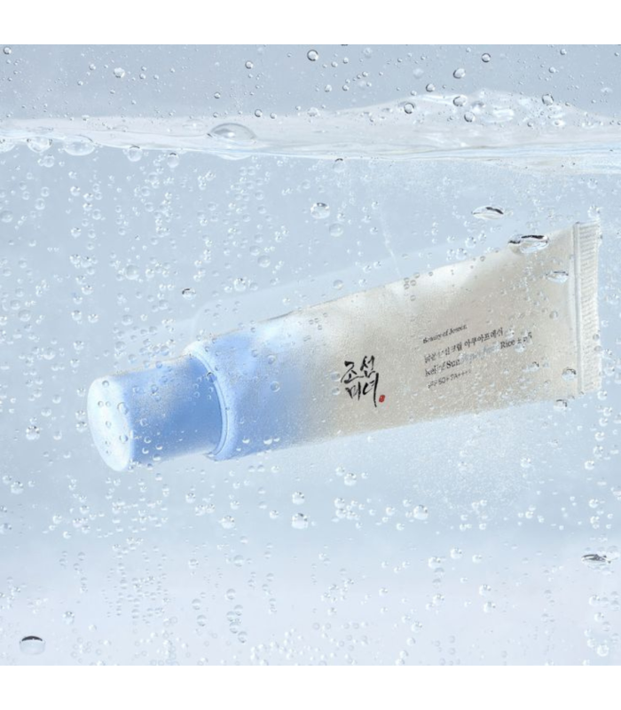 Beauty of Joseon - Relief Sun Aqua Fresh SPF50 - Protezione Solare
