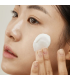 Beauty of Joseon - Relief Sun: Rice + Probiotics SPF 50 - Crema solare