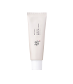 Beauty of Joseon - Relief Sun: Rice + Probiotics SPF 50+