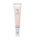 Beauty of Joseon - Revive Eye Serum: Ginseng + Retinal - Contorno Occhi