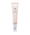 Beauty of Joseon - Revive Eye Serum: Ginseng + Retinal