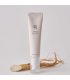 Beauty of Joseon - Revive Eye Serum: Ginseng + Retinal - Contorno Occhi