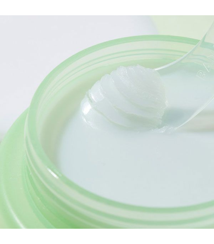 BANILA CO - Clean It Zero Cleansing Balm Pore Clarifying - Burro struccante