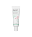 AXIS-Y - Panthenol 10 Skin Smoothing Shield Cream