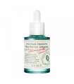 AXIS-Y - Artichoke Intensive Skin Barrier Ampoule