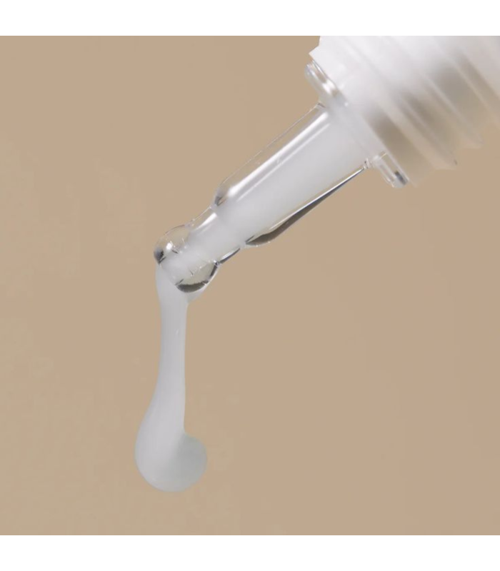 AXIS-Y - Heartleaf My Type Calming Cream - Crema viso idratante e lenitiva per pelle sensibile