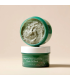 AXIS-Y - Mugwort Pore Clarifying Wash Off Pack - Maschera Viso