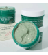 AXIS-Y - Mugwort Pore Clarifying Wash Off Pack - Maschera Viso