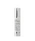 VT Cosmetics - Reedle Shot 300 - Siero Viso