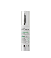 VT Cosmetics - Reedle Shot 300 - Micro-needle Face Booster to Improve Skin Texture