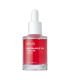 Anua - Niacinamide 10% + TXA 4% Serum - Siero Viso