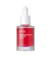 Anua - Niacinamide 10% + TXA 4% Serum