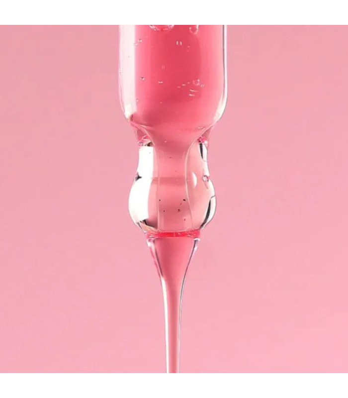 Anua - Niacinamide 10% + TXA 4% Serum - Siero Viso