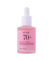 Anua - Peach 70% Niacin Serum