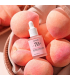Anua - Peach 70% Niacin Serum - Siero Viso