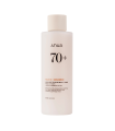 Anua - Rice 70 Glow Milky Toner