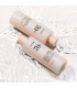 Anua - Rice 70 Glow Milky Toner - Tonico Viso