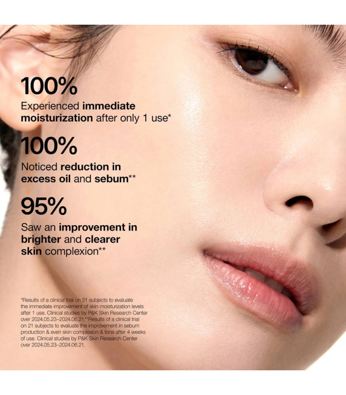 Anua - Rice 70 Glow Milky Toner - Tonico Viso