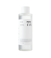 Anua - Heartleaf 77% Soothing Toner