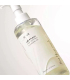 Anua - Heartleaf Pore Control Cleansing Oil - Olio struccante