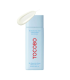TOCOBO - Bio Watery Sun Cream SPF50 - Protezione solare