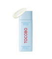 TOCOBO - Bio Watery Sun Cream SPF50+
