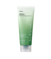 Anua - Heartleaf Quercetinol Pore Deep Cleansing Foam