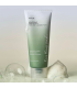 Anua - Heartleaf Quercetinol Pore Deep Cleansing Foam - Detergente Viso